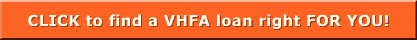 click to continue