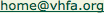 email vhfa