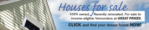 houses for sale