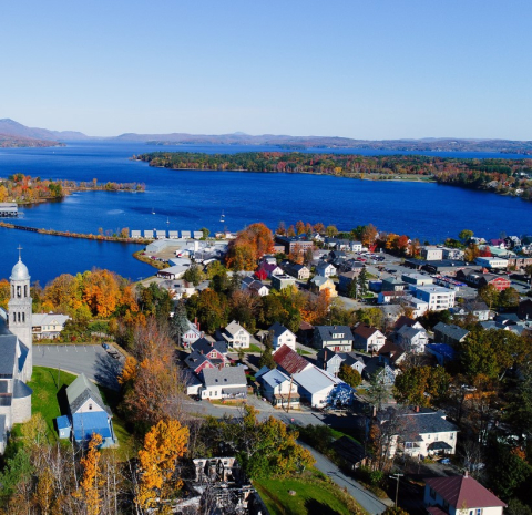 VT