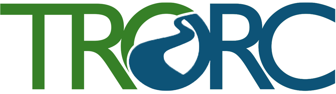 Two Rivers-Ottauquechee Regional Commission