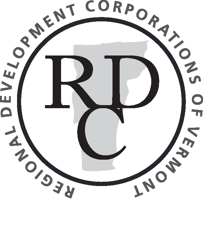 Regional Development Corporations of Vermont