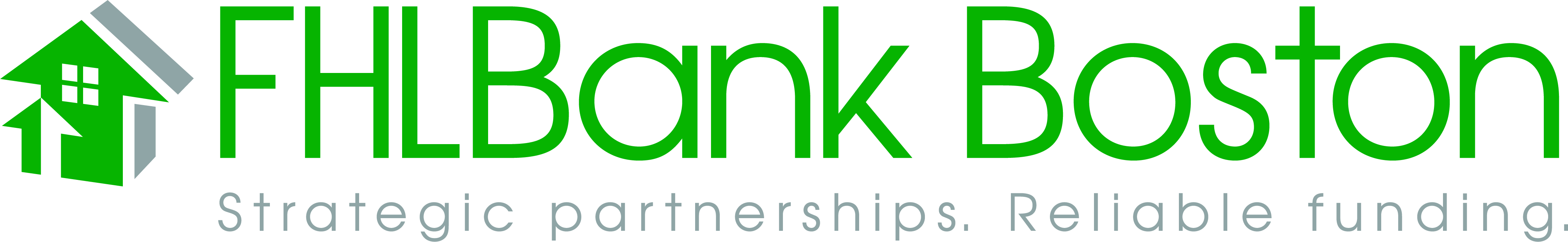 FHLBank Boston