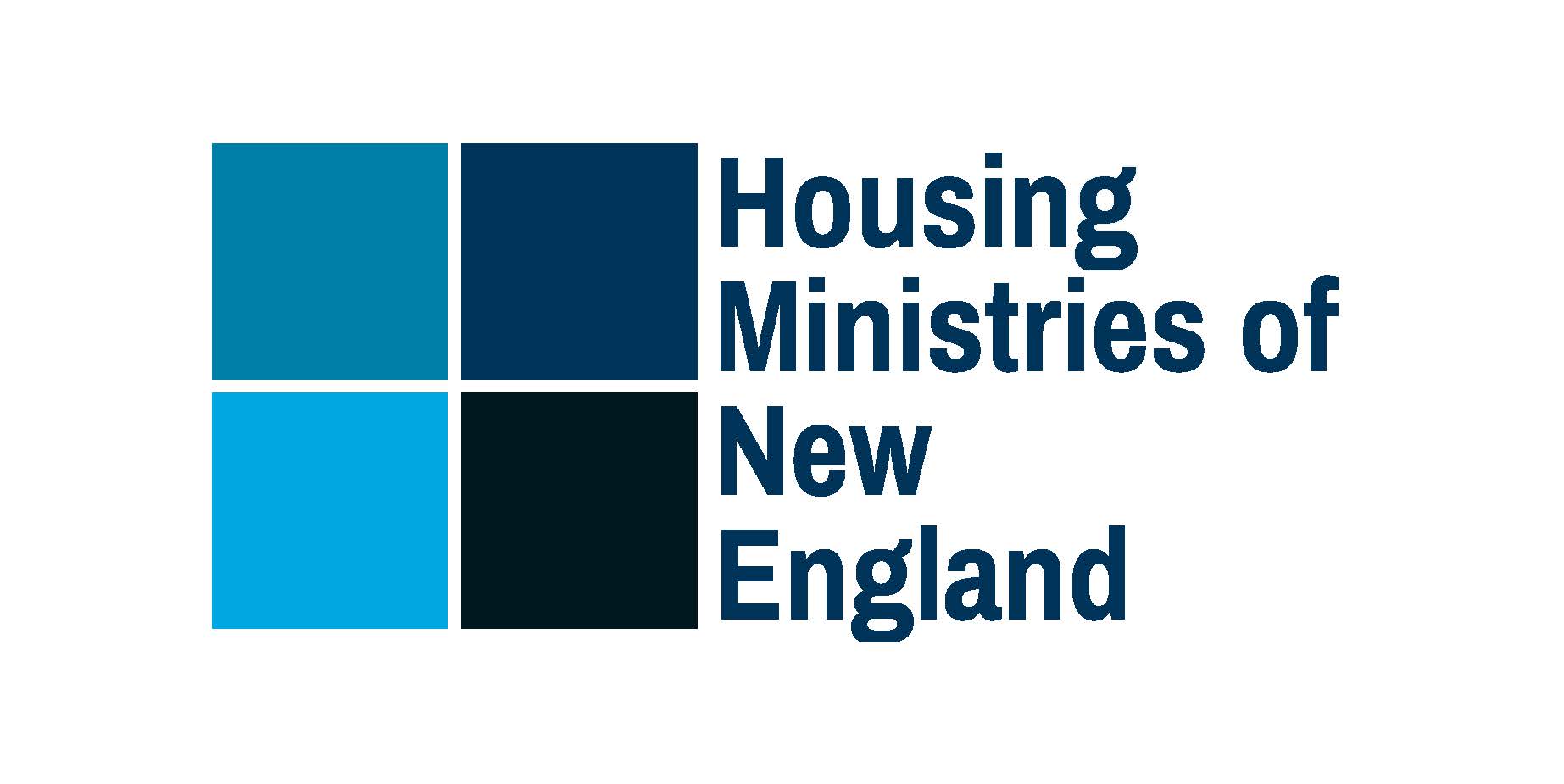 Housing Ministries of New England