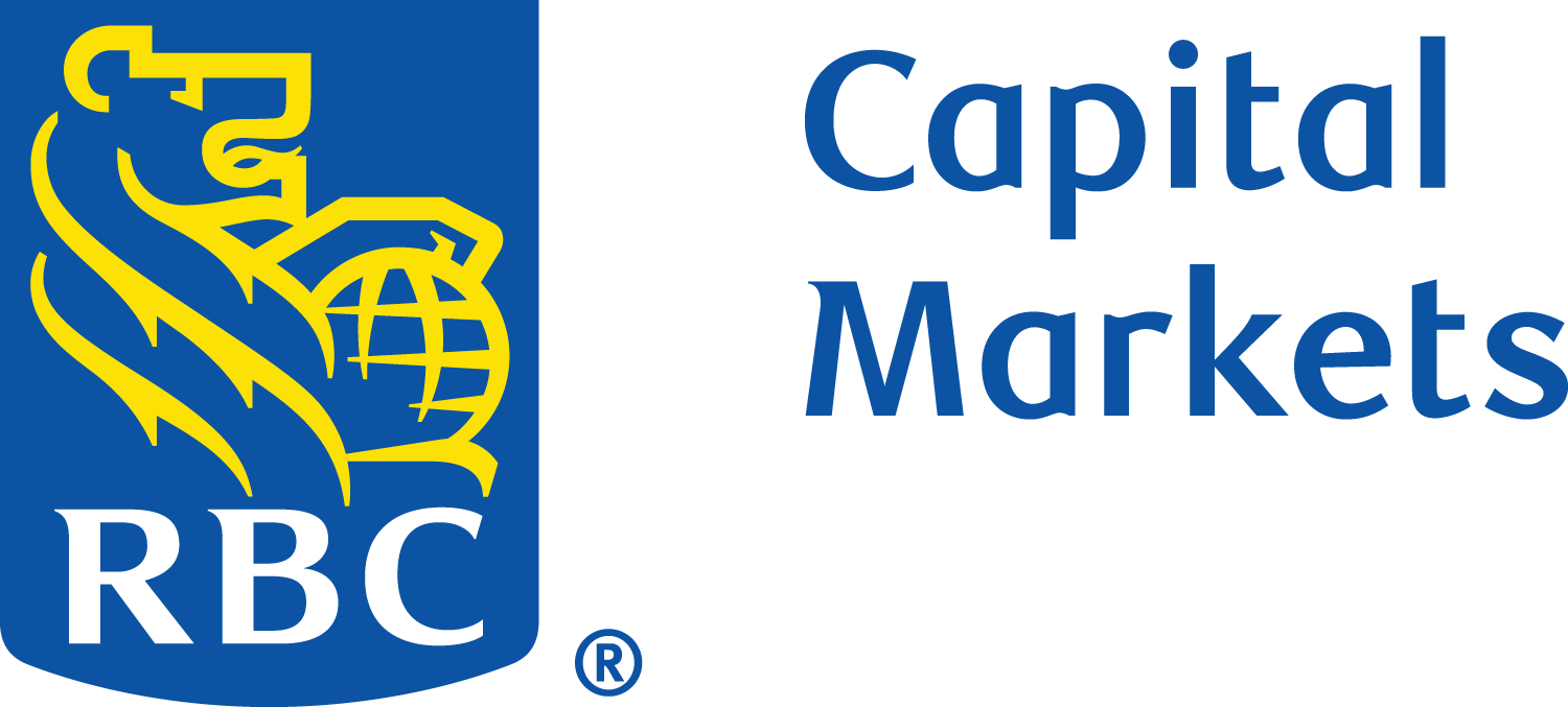RBC Capital Markets, LLC