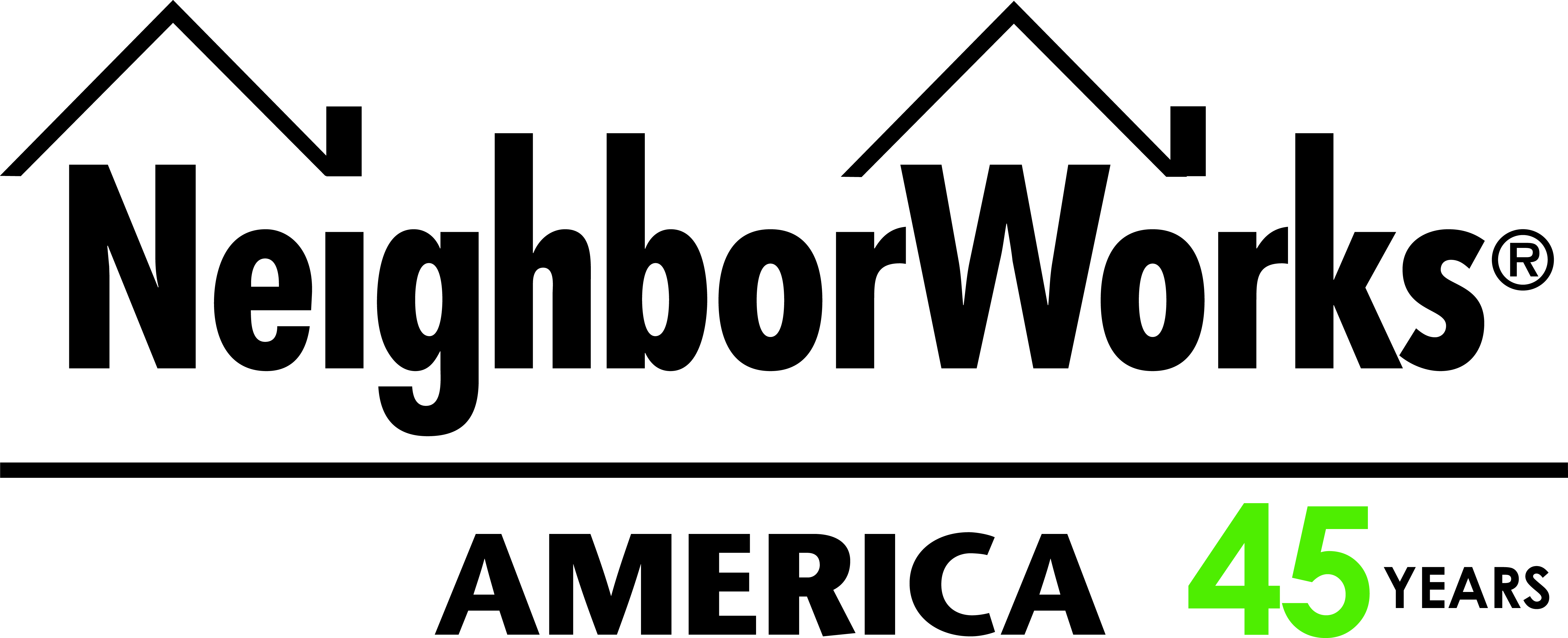 NeighborWorks America