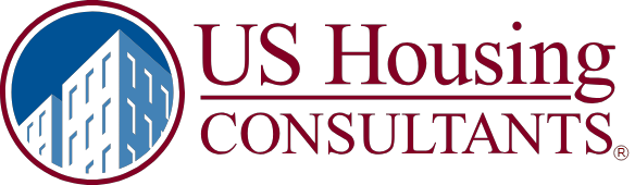 US Housing Consultants