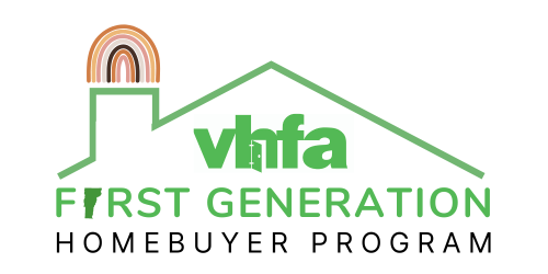 First Generation Homebuyer Program