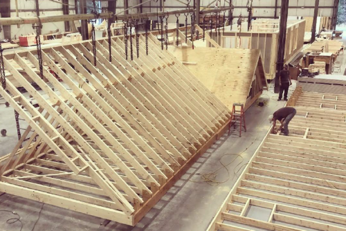 offsite-construction