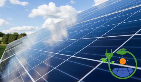 Solar for All