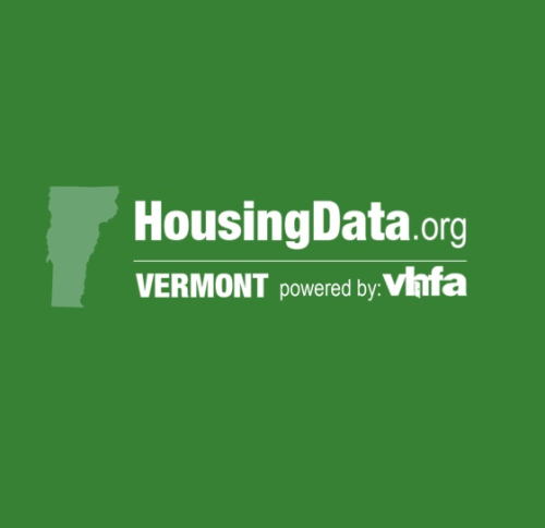 Housingdata.org