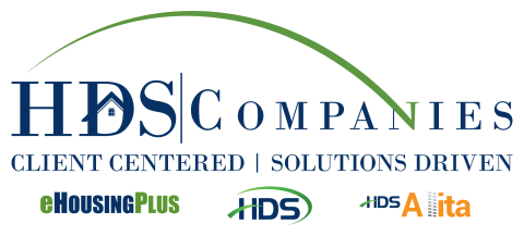 HDS Companies