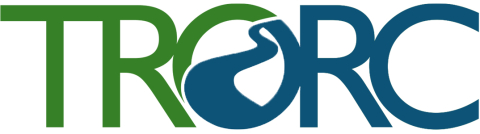 Two Rivers-Ottauquechee Regional Commission