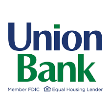 Union Bank