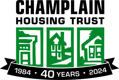 Champlain Housing Trust