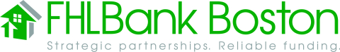 FHLBank Boston