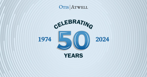 Otis Atwell