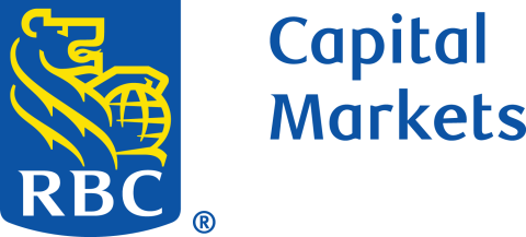 RBC Capital Markets, LLC