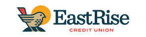 EastRise Credit Union
