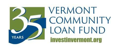 Vermont Community Loan Fund