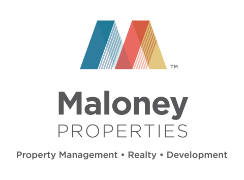 Maloney Properties