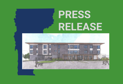 Press Release Image