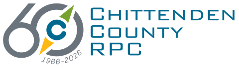 Chittenden County Regional Planning Commission