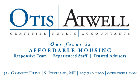 Otis Atwell Certified Public Accountants