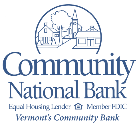 Community National Bank