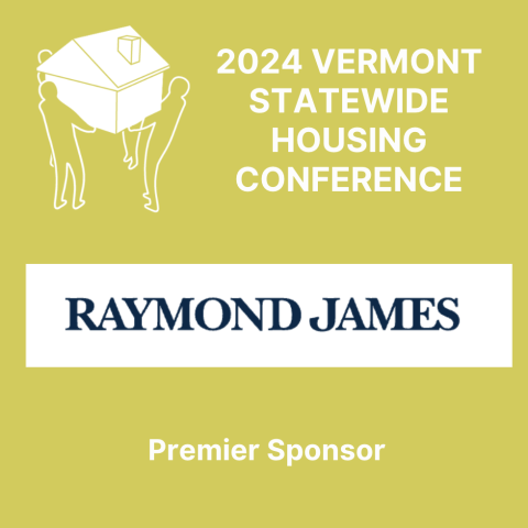 Raymond James Sponsorship