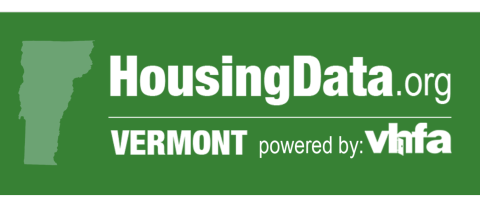 HousingData.org logo