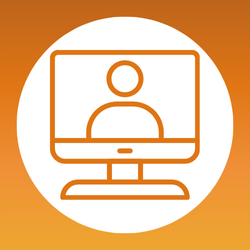 Attend a Free VHFA Homebuyer Webinar