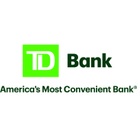 TD Bank