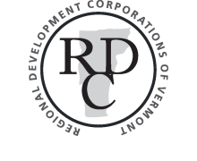 Regional Development Corporations of Vermont