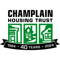 Champlain Housing Trust