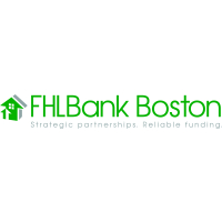 FHLBank Boston