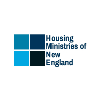 Housing Ministries of New England