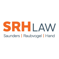 SRHLaw