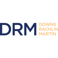 Downs Rachlin Martin