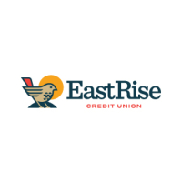 EastRise Credit Union