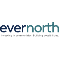 Evernorth