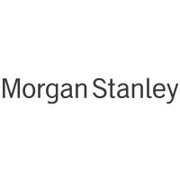 Morgan Stanley