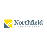 Northfield Savings Bank