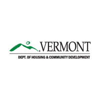 Vermont Department of Housing & Community Development