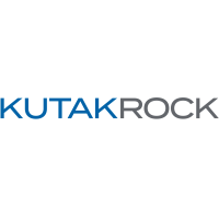 Kutak Rock