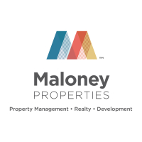 Maloney Properties