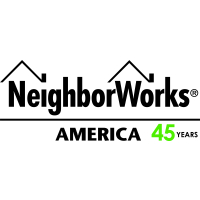 NeighborWorks America