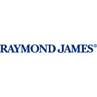 Raymond James