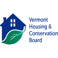 Vermont Housing & Conservation Board