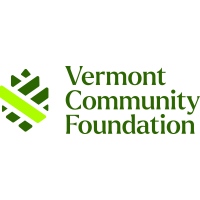 Vermont Community Foundation